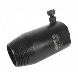 Съемник сальников VAG (удлиненный корпус, 32мм)