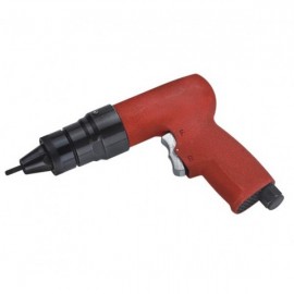 Заклепочник для гаечных заклепок