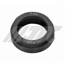 Оправка для снятия  подшипника трансмиссии HINO