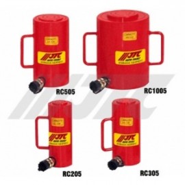 Гидроцилиндр 3/8&quot; 30т