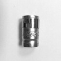 Держатель 3/8&quot; для бит 10мм