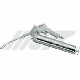 Наконечник для шприц - масленки (клапан)