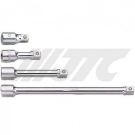 Удлинитель  3/4&quot; 200 мм