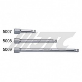 Удлинитель плавающий 1/4&quot; 100мм