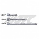 Удлинитель плавающий 1/4&quot; 150мм