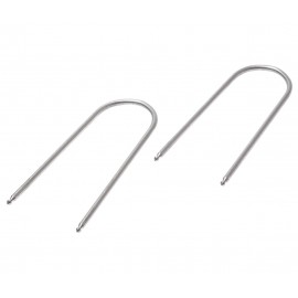 Съемник магнитолы VW, AUDI, FORD