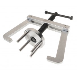 Инструмент для запрессовки крышки топливного фильтра