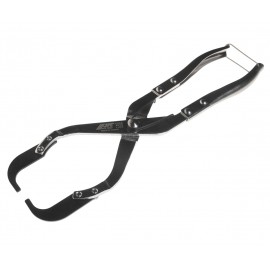 Клещи для снятия штифта педали сцепления VAG