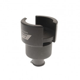 Съемник балансировочного вала VAG Т10394