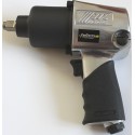 Гайковерт пневматический 1/2" ударный, JTC 3921
