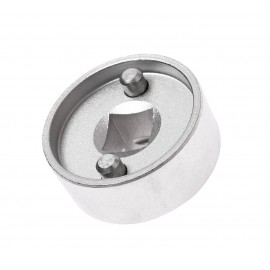 Головка для клапана фазорегулятора VAG Т10352