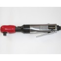 Трещотка пневматическая 1/2" (усиленная конструкция). JTC 3801