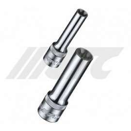 Головка TORX E20 глубокая 1/2&quot;