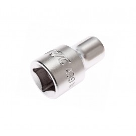 Головка торцевая 12-гр. 1/2&quot; 10мм