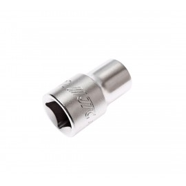 Головка торцевая 12-гр. 1/2&quot; 12мм