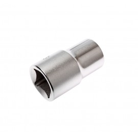 Головка торцевая 12-гр. 1/2&quot; 13мм