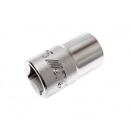 Головка торцевая 12-гр. 1/2&quot; 15мм