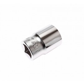 Головка торцевая 12-гр. 1/2&quot; 19мм