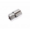 Головка торцевая 12-гр. 1/2&quot; 19мм