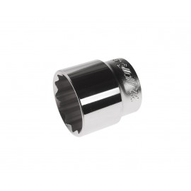 Головка торцевая 12-гр. 1/2&quot; 32мм