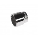 Головка торцевая 12-гр. 1/2&quot; 32мм