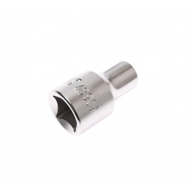 Головка торцевая 12-гр. 1/2&quot; 9мм