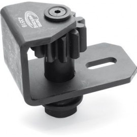 Приспособление проворота коленвала DAF Euro3