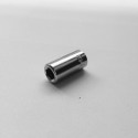 Держатель для бит 1/4&quot;