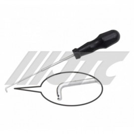 Приспособление для демонтажа ручки двери VW, AUDI