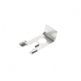 Фиксатор натяжителя цепи VAG T40267