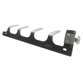 Шаблон для регулировки насос-форсунок 4цилинд. дв.VAG