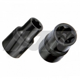 Головка RIBE 1/2" M11S