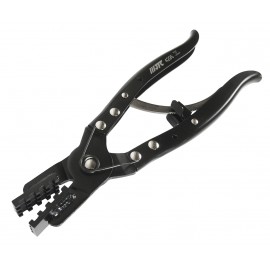 Клещи для снятия хомутов универсальные