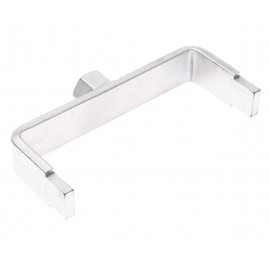 Ключ для крышки топливного насоса SAAB