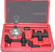 Набор для демонтажа помпы WV T5, Touareg 2,5D