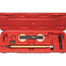 Фиксаторы ГРМ VAG 1.2/1.4 FSI