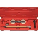 Фиксаторы ГРМ VAG 1.2/1.4 FSI