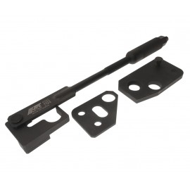 Приспособление для замены приводного ремня SUZUKI