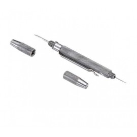 Пристосування для розмітки і регулювання