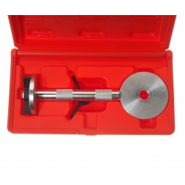 Приспособление для установки сальников универсальное 32~60мм.