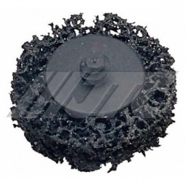 Диск зачистной 2&quot;