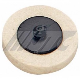 Диск полировачный 2&quot;