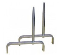 Подставки для ГБЦ (пара)