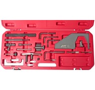 Набор фиксаторов ГРМ FORD и MAZDA