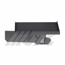 Рабочая поверхность для инструментальной тележки