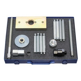 Съемник механический форсунок Opel/Renault 2.0