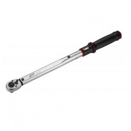 Ключ динамометрический 10-100Нм 3/8", Jtc 4934