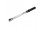 Ключ динамометрический 10-100Нм 3/8", Jtc 4934