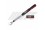 Динамометрический ключ с цифровой индикацией 3/8" 24-135Нм, JTC 4604