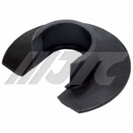 Специальное приспособление для фиксации подшипника ZF